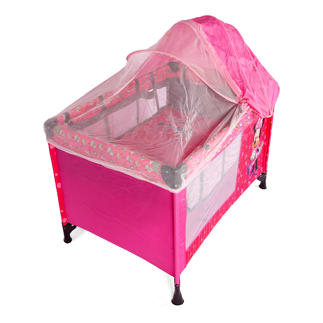 Baby Playpen