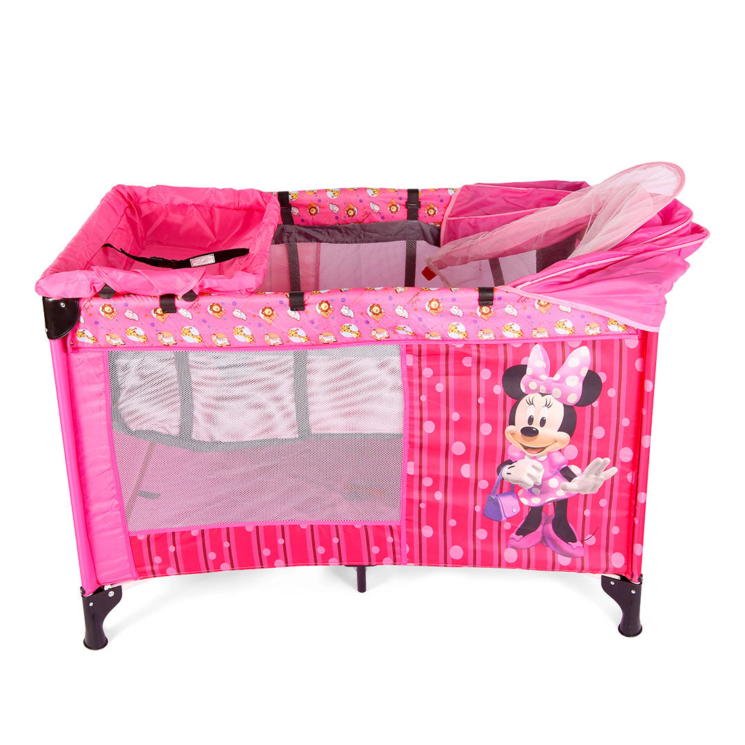 Baby Playpen