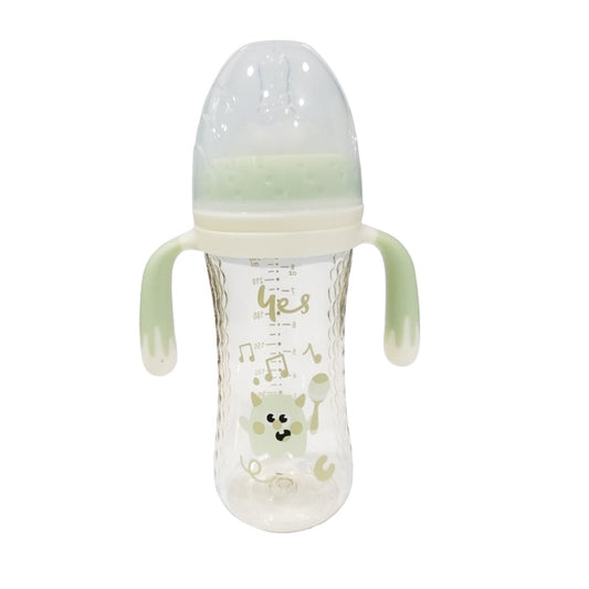 BABY FEEDER 240ML