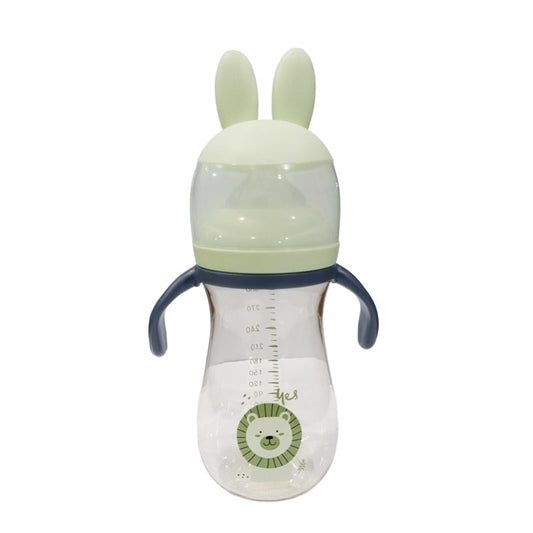 BABY FEEDER 300ML