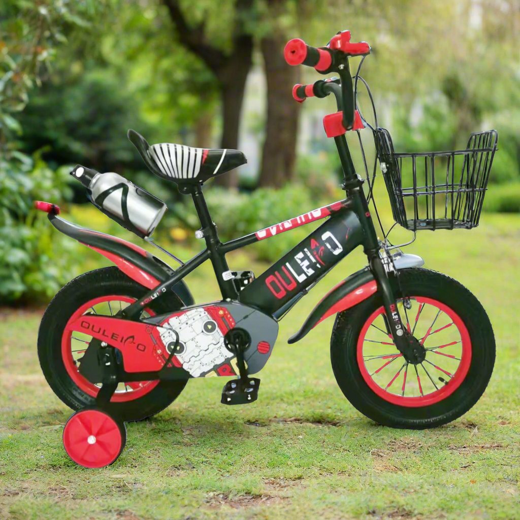 KIDS BICYCLE 20"