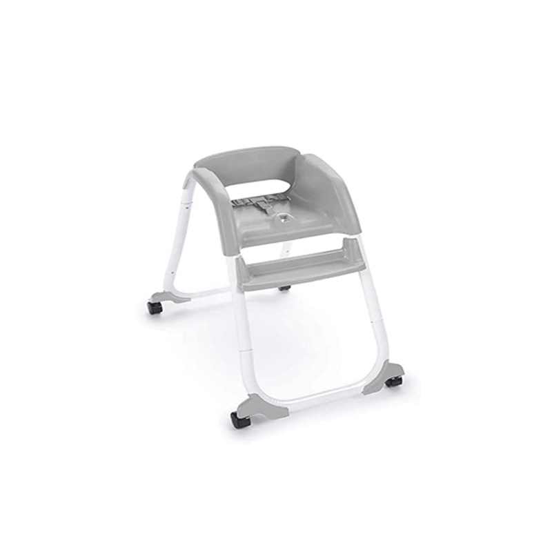 3-in-1 Baby High Chair