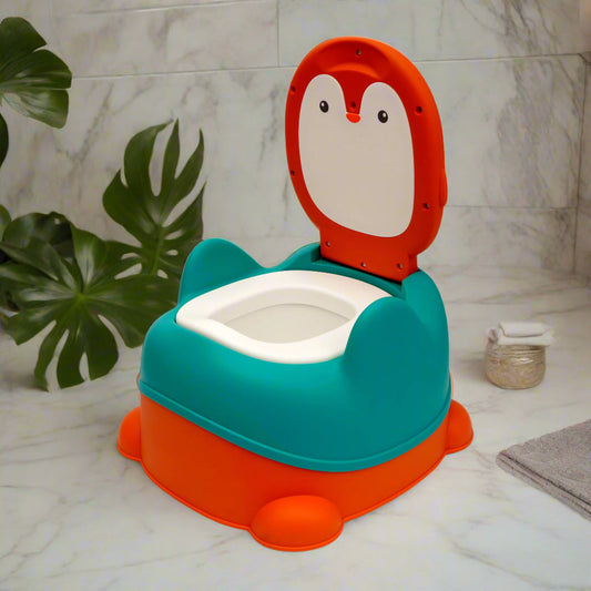 Pengaine Smart Potty Seat