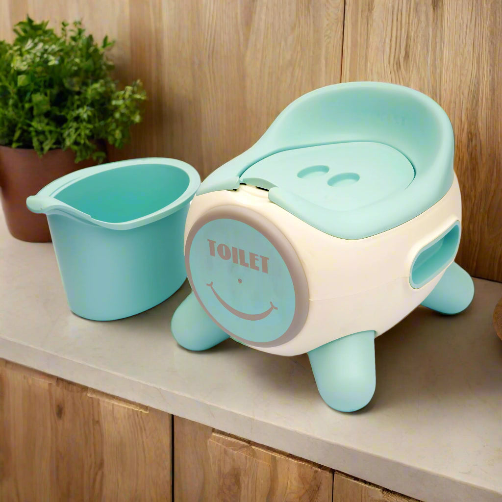 Small Baby Potty Seat