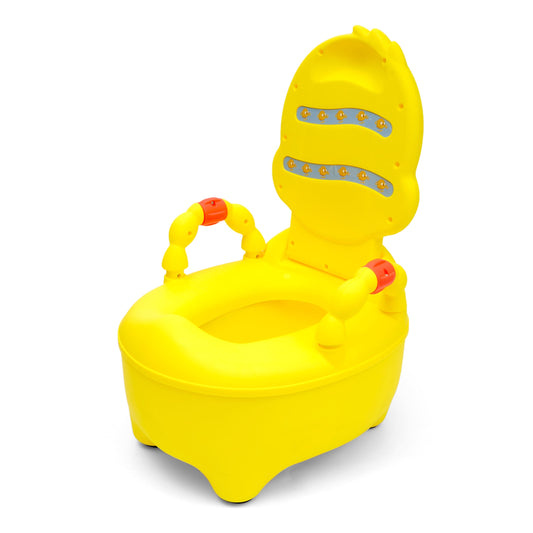 Chik Potty Seat Trainer