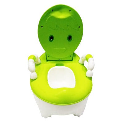 Potty Trainer Seat PT-8907