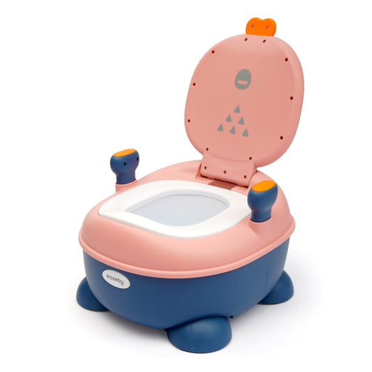 Kids Potty Trainer Seat