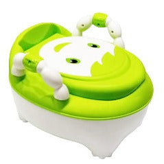 Potty Trainer Seat PT-8907