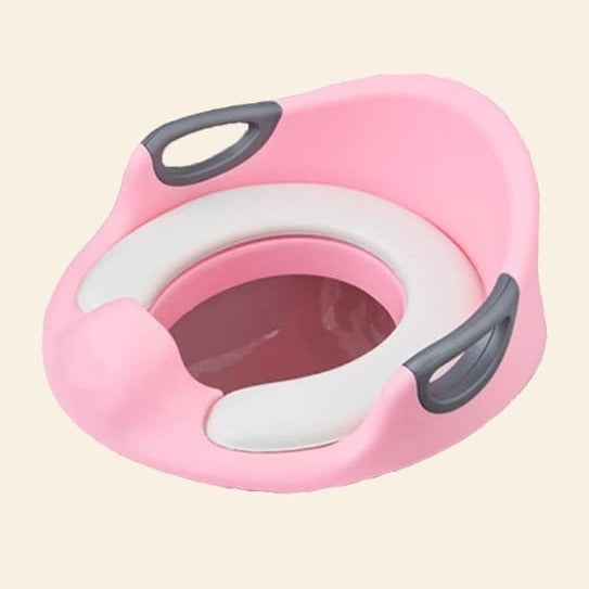 Potty Trainer Toilet Seat PT-3050PVC