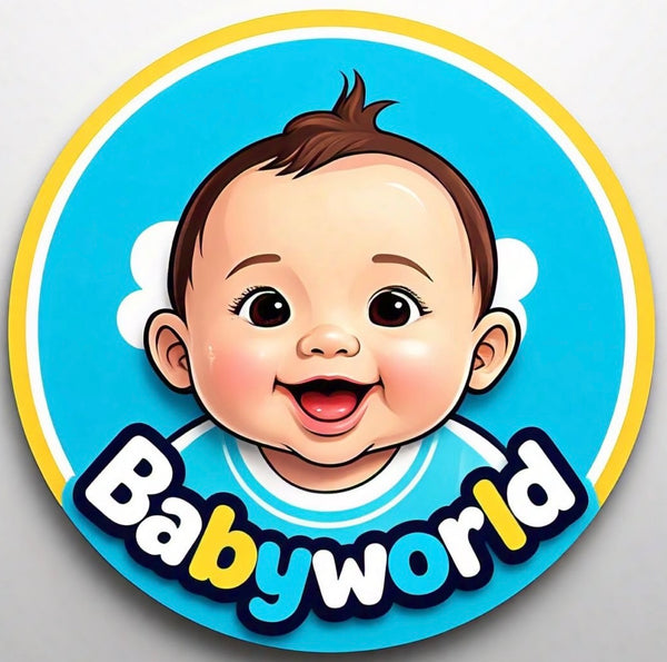 Babyworld